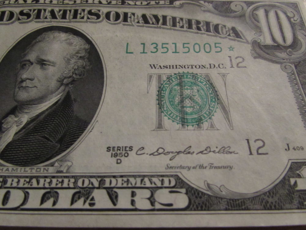 Old-Bills-Found-In-Circulation!-Post-Yours!